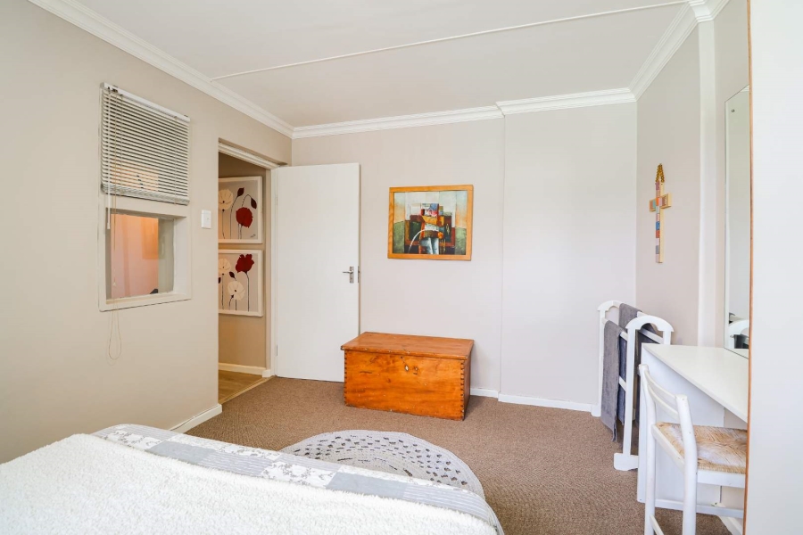 3 Bedroom Property for Sale in Diaz Beach Western Cape